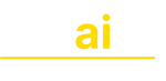 elxai intelligent homes logo
